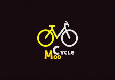 I will do a Professional logo Design with VIP Services for your company or business