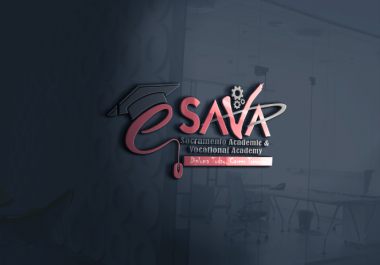 I will Make a Professional Logo Design for Your Business