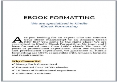 do book formatting amazon ebook formatting format kindle ebook formatting