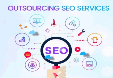 100+ All In One SEO Package Backlinks