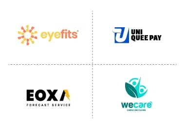 I will create professional logo for your brand