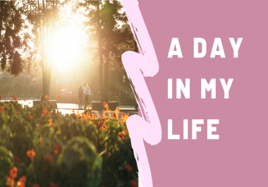 Youtube Thumbnails fast delivery