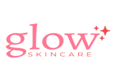 i will convert your pdf file to excel file