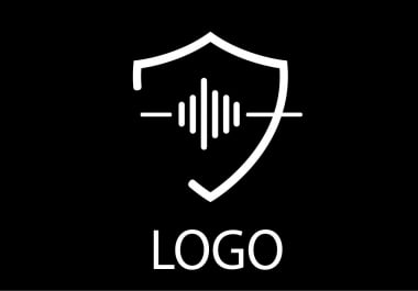 I will recreate logo or anything to vector withing 24 hours