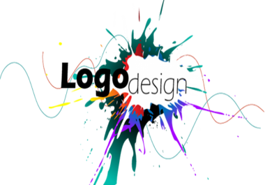 Contact us for your LOGO DESIGN