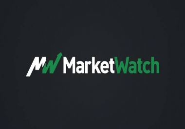 I will publish guest post on marketwatch da 92