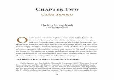 I will do ebook formatting,  interior layout,  ebook design etc