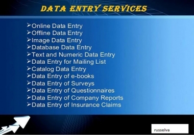 I will be your virtual assistant,  social media manager,  admin