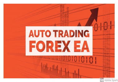 develop high profit forex ea trading bot with zero risk