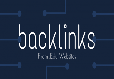 Link Building Service With Bulk Content & Huge Diversity