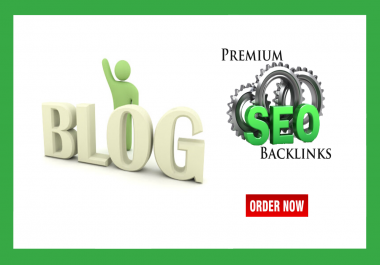 Massive 2000 High PA Blog Comment Backlinks From High Quality Blogs