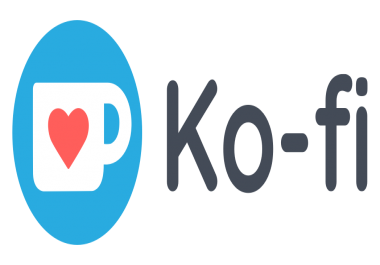 write and guest post on KO-fi. com traffic 100k