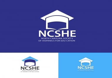 I have a best and unique logo design for you