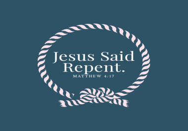 Best Seller High Quality Logo Business Card Banner Flyer Invitation Card Poster Certificate Bookmark