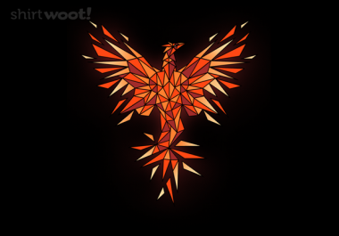 PROFESSIONAL logo designer Delivery With in 1 day