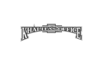 You deserve a great logo just come and get it