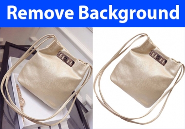 I will do background remove of 500 images by using pen tool