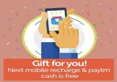 Graphic designs with proper manner and in a professional type