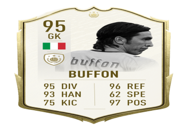 Creating Custom Fan Made Cards Fifa For you.