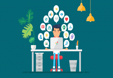 Affordable Content Writing Service For Your Money Site