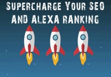 30.000 Send Real Worldwide Web Traffic To Your Web Site