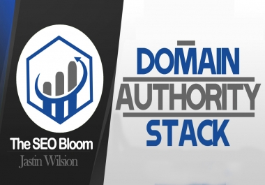 DOMAIN AUTHORITY STACKING MENTIONED ON MATT DIGGITY & KOTTON GRAMMER BLOG