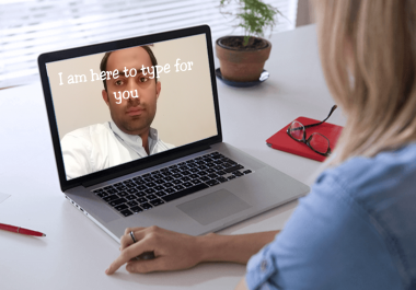 Error Free Any Type of Data Entry Job