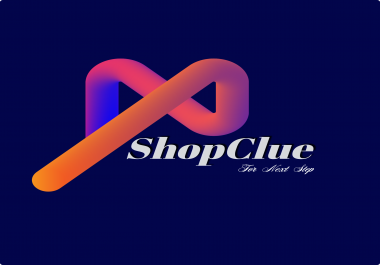 I am providing a very good logo designing jobs that satisfied you