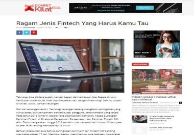 Article Writing,  Copywriting,  Blog Content,  Website Content,  Product Description,  Landing Page,  etc.