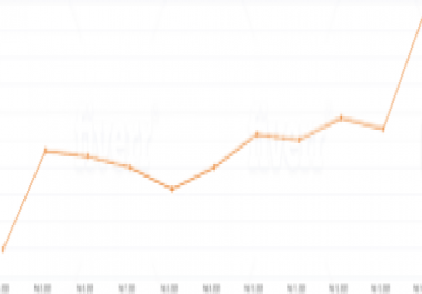 I will build SEO backlinks through blogger outreach high quality link building service