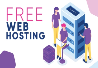 I will buy web hosting,  cpanel,  SSL,  and emails in cheap rates