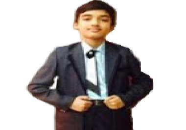 Remove Background of your picture