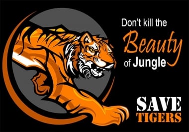 i am professional in logo making i make so many logo