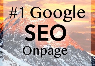 I Will SEO Service Do 110 Blog Comments Dofollow Backlinks