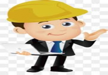 Providing 200 services in directory submissions to your website