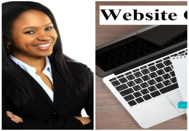 I will write an authentic 750 words article on any niche for you