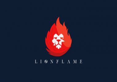 We create great LOGO in short time for your Busniess