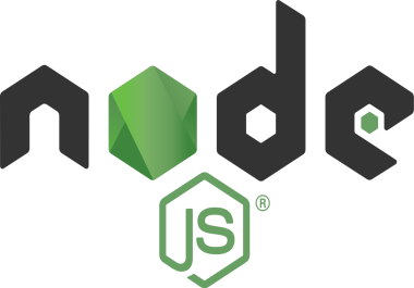 Professional Backend Development in Node.js, Express, and Nest