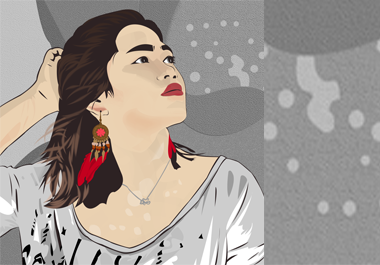 Vector Graphics,  Video Promotion,  Youtube Intro,  Video Edit