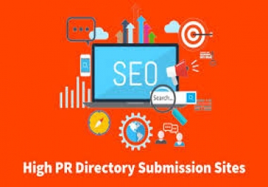 500 directory submission within a day with high accuracy