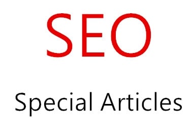 Professional SEO article - Improve Rank/Appear in Google Discover & Featured Snippets