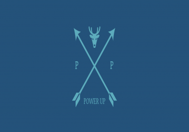 Best logos are been sold at very low cost