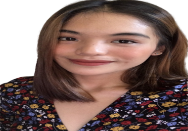 I will remove background of images