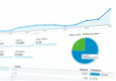 25 Competitive Keyword Research Termes Subjects for Website & Blog - Rank High & Fast on Google SEO