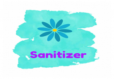 Professional logo design, hd quality and high resolution for business and fun