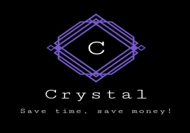 Choose the best cheap and good quality logos