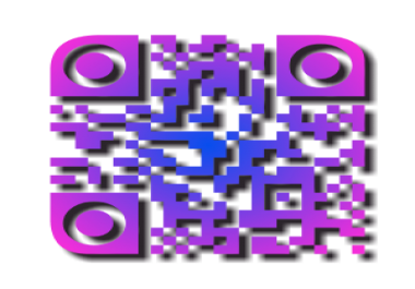 I will Design Barcode and QR code