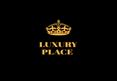 I WILL DESIGN a creative and distinctive logo for your business