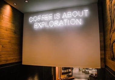 Simple Photo& Video Edit edit your travel photos and videos