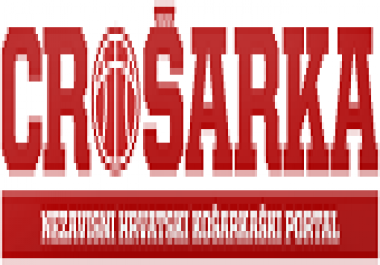 Selling guest post on strong news websites